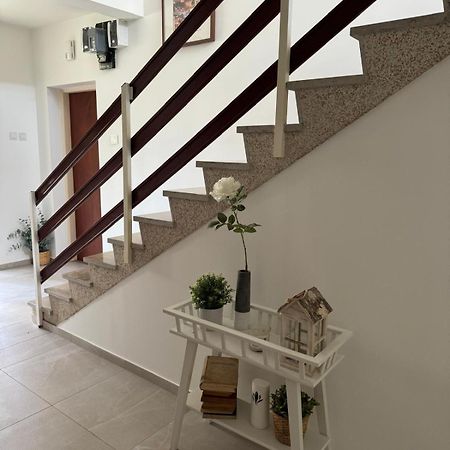 Hotel Kosovic Family House à Medulin Extérieur photo