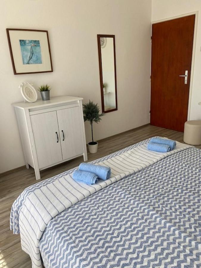 Hotel Kosovic Family House à Medulin Extérieur photo