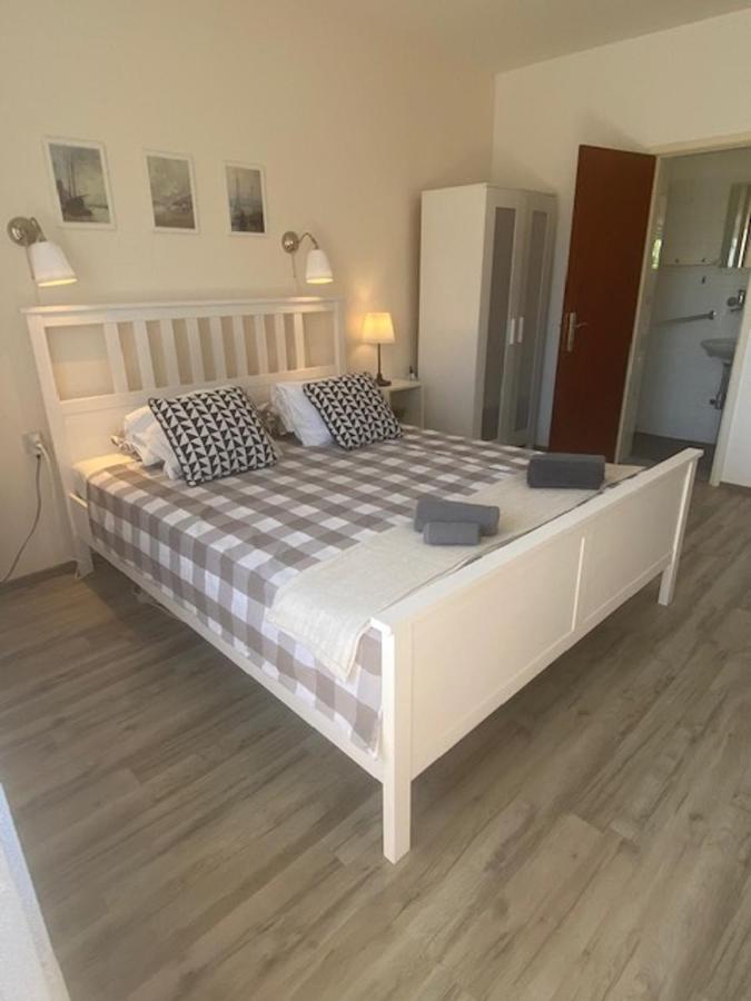 Hotel Kosovic Family House à Medulin Extérieur photo