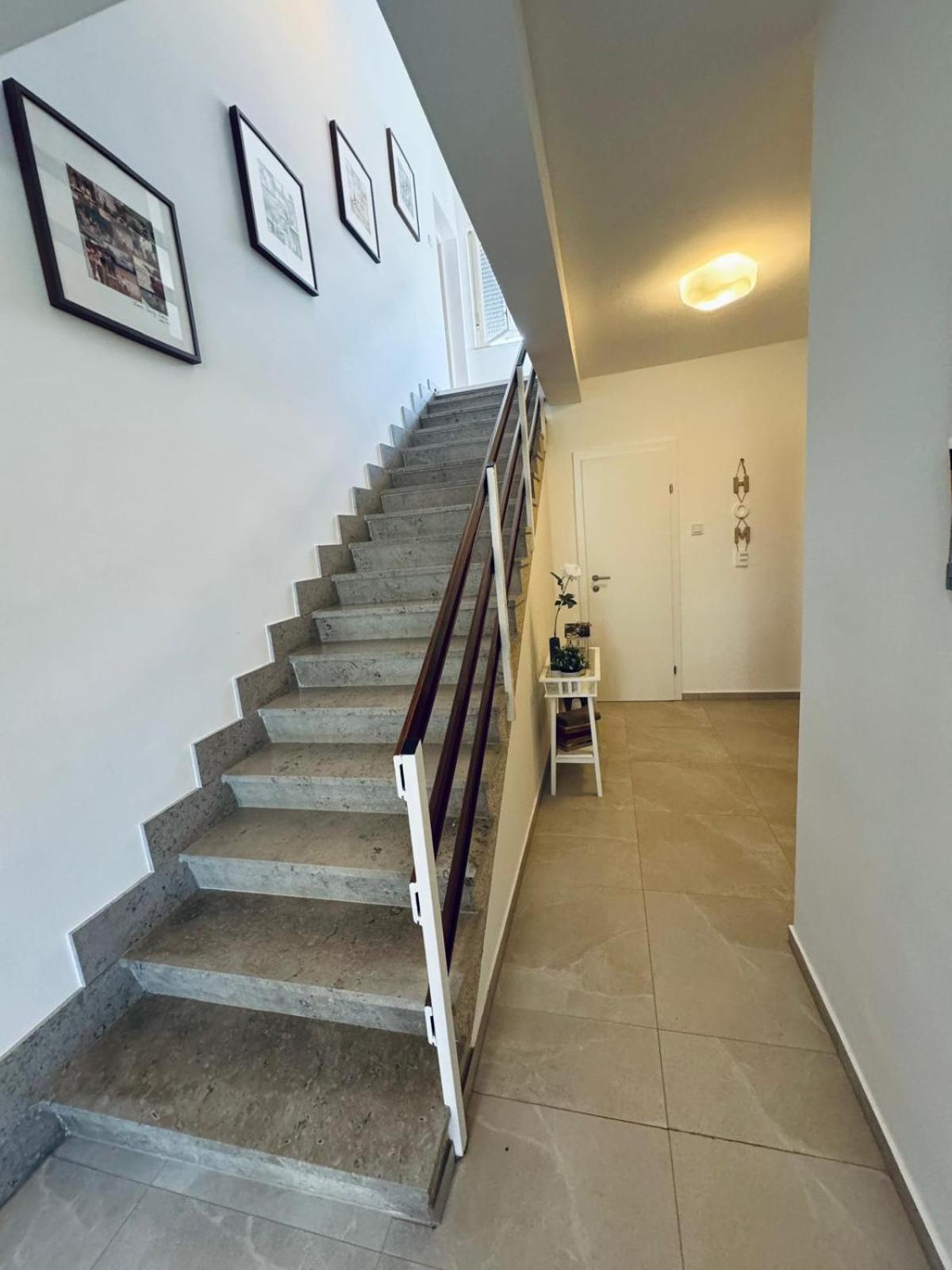 Hotel Kosovic Family House à Medulin Extérieur photo